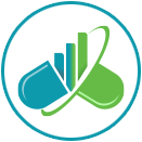 503 Success - The Only 100% Customizable 503 Pharmacy Portal
