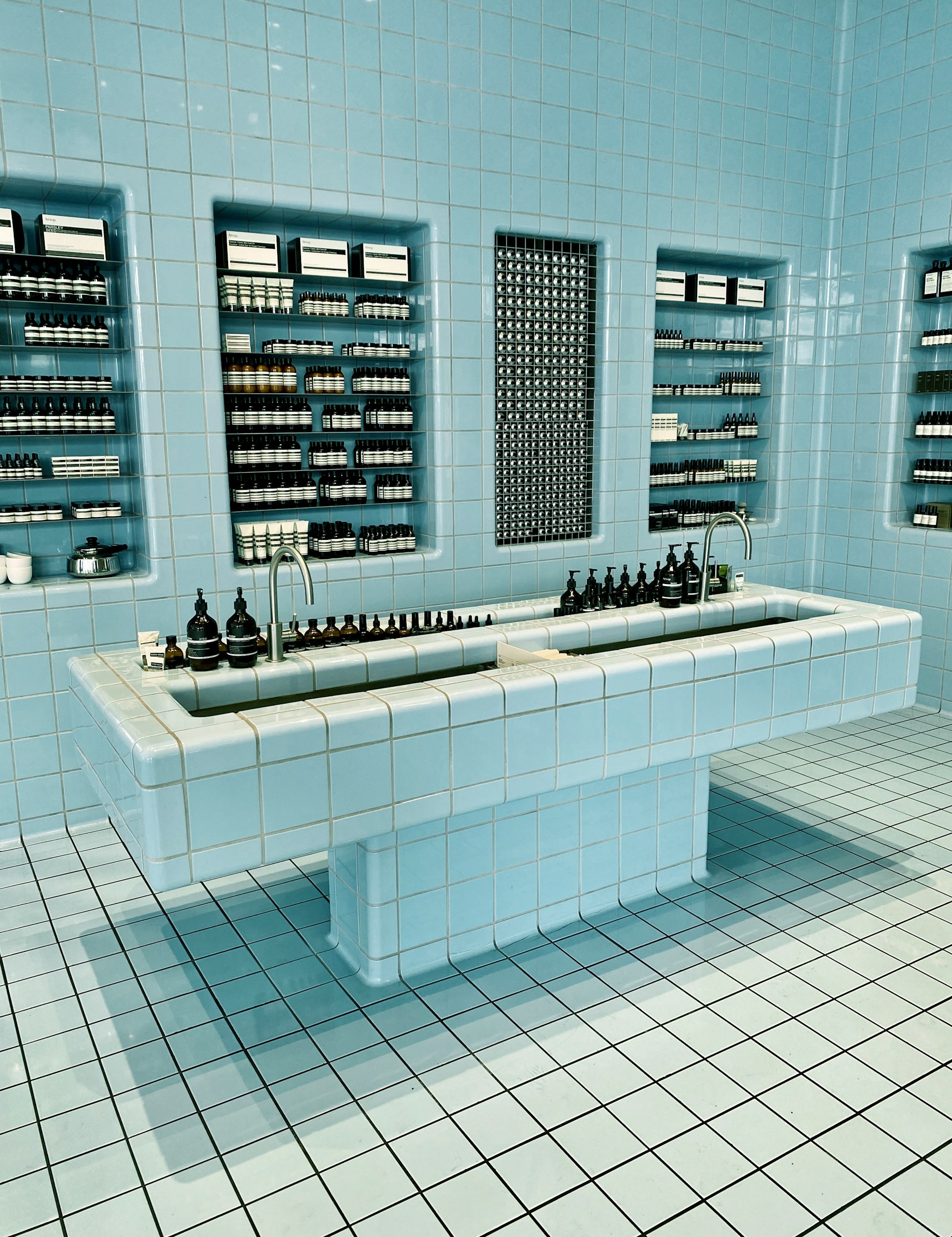 Electronic Prescription Processing That Scales